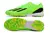 Chuteira Adidas X Speedportal.1 TF, chuteira society, chuteira campo sintético, chuteira turf, Adidas X Speedportal, chuteira controle de bola, chuteira velocidade, chuteira conforto, chuteira durável, chuteira leve, chuteira de alta performance, chuteira