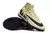 Chuteira Society Nike Mercurial, Nike Air Zoom Vapor 15, Chuteira Dynamic Fit TF, Chuteira para gramado sintético, Chuteira de futebol society, Chuteira com tecnologia Air Zoom, Chuteira Dynamic Fit, Chuteira para futebol society, Chuteira de cravo TF, Me