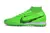 Chuteira com tecnologia Air Zoom, Chuteira Dynamic Fit, Chuteira para futebol society, Chuteira de cravo TF, Melhor chuteira para gramado sintético, Chuteira Society Nike Mercurial, Nike Superfly Air Zoom 9, Chuteira Dynamic Fit TF, Chuteira para gramado 