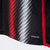 Camisa-do-São-Paulo-III-Copa-do-Brasil-Campeão-2023-Paulista
