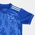 camisa-cruzeiro-home-24-25-sn-torcedor-adidas-feminina-azul