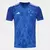 camisa-cruzeiro-home-2425-sn-torcedor-adidas-masculina-azul