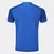 camisa-cruzeiro-home-2425-sn-torcedor-adidas-masculina-azul