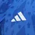 camisa-cruzeiro-home-2425-sn-torcedor-adidas-masculina-azul