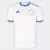 camisa-cruzeiro-away-2425-sn-torcedor-adidas-masculina-branco+azul