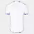 camisa-cruzeiro-away-2425-sn-torcedor-adidas-masculina-branco+azul