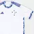 camisa-cruzeiro-away-2425-sn-torcedor-adidas-masculina-branco+azul