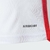 Camisa Internacional II 2024/25 Feminina Adidas - Branca - loja online