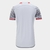 Camisa Internacional III 2024/25 Feminina Adidas - Cinza na internet