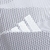 Camisa Internacional III 24/25 Torcedor Adidas Masculina - Cinza - loja online