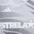 Imagem do Camisa Internacional III 24/25 Torcedor Adidas Masculina - Cinza
