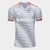 Camisa Internacional III 24/25 Torcedor Adidas Masculina - Cinza - comprar online