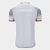 Camisa Internacional III 24/25 Torcedor Adidas Masculina - Cinza na internet