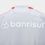 Camisa Internacional III 24/25 Torcedor Adidas Masculina - Cinza