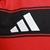 camisa-flamengo-titular-25-26-feminina-torcedor-baby-look-lancamento-camisa-flamengo-i-2526-sn-torcedor-adidas-feminina-preto