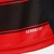 camisa-flamengo-titular-25-26-feminina-torcedor-baby-look-lancamento-camisa-flamengo-i-2526-sn-torcedor-adidas-feminina-preto