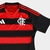 camisa-flamengo-titular-25-26-feminina-torcedor-baby-look-lancamento-camisa-flamengo-i-2526-sn-torcedor-adidas-feminina-preto
