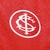 Camisa Internacional I 2025/26 Feminina Adidas - Vermelha - loja online