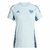 camisa-cruzeiro-2526-treino-adidas-feminina-azul+turquesa