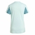 camisa-cruzeiro-2526-treino-adidas-feminina-azul+turquesa