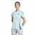 camisa-cruzeiro-2526-treino-adidas-feminina-azul+turquesa