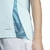 camisa-cruzeiro-2526-treino-adidas-feminina-azul+turquesa