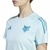 camisa-cruzeiro-2526-treino-adidas-feminina-azul+turquesa