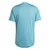 camisa-cruzeiro-2526-treino-adidas-masculina-azul+turquesa+branco