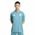 camisa-cruzeiro-2526-treino-adidas-masculina-azul+turquesa+branco