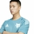 camisa-cruzeiro-2526-treino-adidas-masculina-azul+turquesa+branco