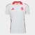 Camisa Internacional Treino 25/26 Adidas Masculina - Branco - comprar online