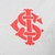 Camisa Internacional Treino 25/26 Adidas Masculina - Branco - MD STORE37 - Loja de Artigos Esportivos Online
