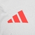 Camisa Internacional Treino 25/26 Adidas Masculina - Branco - loja online
