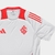 Camisa Internacional Treino 25/26 Adidas Masculina - Branco