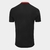 Camisa Internacional Treino 25/26 Adidas Masculina - Preto na internet