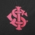 Camisa Internacional Treino 25/26 Adidas Masculina - Preto - MD STORE37 - Loja de Artigos Esportivos Online
