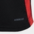 Imagem do Camisa Internacional Treino 25/26 Adidas Masculina - Preto