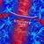 Camisa Crystal Palace 2024/25, Camisa oficial Crystal Palace, Camisa azul e vermelha Crystal Palace, Camisa Macron Crystal Palace, Lançamento Crystal Palace 2024, Uniforme Crystal Palace 2024/25, Moda futebol Crystal Palace, Camisa torcedor Crystal Palace