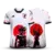camisa-japao-edicao-dragon-ball-2024-s-n-torcedor-masculino-branco