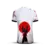camisa-japao-edicao-dragon-ball-2024-s-n-torcedor-masculino-branco