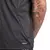 Camisa Aston Villa II 2025/26 Torcedor Masculino - Preta