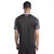 Camisa Aston Villa II 2025/26 Torcedor Masculino - Preta - loja online