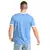 Imagem do Camisa Manchester City I 2025/26 Torcedor Masculino - Azul