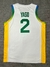 Regata Oficial Seleção Brasileira de Basquete Olimpíadas 2024 Branca
Mostre Seu Apoio com a Regata Basquete Brasil 2024
Conforto e Estilo com a Regata Olimpíadas 2024 da Seleção Brasileira
Vista-se como os Profissionais com a Regata Basquete Brasil 2024
D