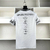 camisa-japao-edicao-naruto-2024-s-n-torcedor-masculino-branco