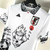 camisa-japao-edicao-naruto-2024-s-n-torcedor-masculino-branco
