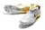 chuteira-de-campo-nike-tiempo-legend-7-r10-fg-branco-dourado