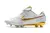 chuteira-de-campo-nike-tiempo-legend-7-r10-fg-branco-dourado