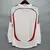 camisa-manga-longa-retro-ac-milan-away-06-07-adidas-champions-league