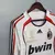 camisa-manga-longa-retro-ac-milan-away-06-07-adidas-champions-league